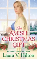 KNYGA Laura V Hilton The Amish Christmas Gift
