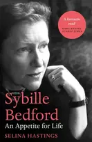 KNYGA Selina Hastings Sybille Bedford