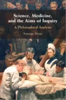 KNYGA Somogy Varga Science, Medicine, and the Aims of Inquiry