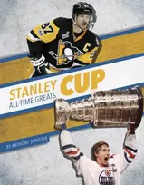 KNYGA Stanley Cup All-Time Greats