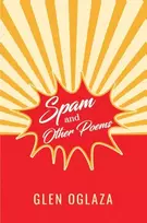 KNYGA Glen Oglaza Spam and Other Poems