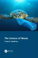 KNYGA Frank R Spellman Science of Waste