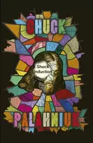 KNYGA Chuck Palahniuk Shock Induction