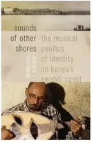 KNYGA Andrew J Eisenberg Sounds of Other Shores