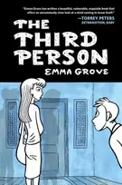 KNYGA Emma Grove Third Person