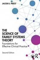 KNYGA Jacob B Priest Science of Family Systems Theory