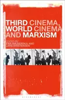 KNYGA Ewa Mazierska Third Cinema, World Cinema and Marxism