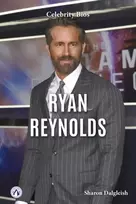 KNYGA Sharon Dalgleish Ryan Reynolds