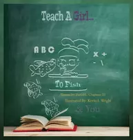 KNYGA Daniel L Chapman Teach A Girl