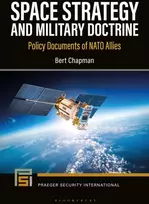 KNYGA Bert Chapman Space Strategy and Military Doctrine