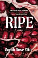 KNYGA Sarah Rose Etter Ripe