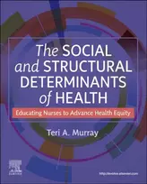 KNYGA Teri A Murray Social and Structural Determinants of Health