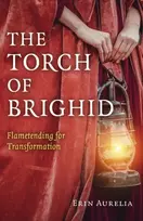 KNYGA Erin Aurelia Torch of Brighid, The