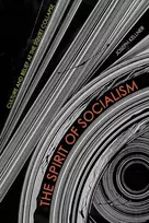 KNYGA Joseph Kellner Spirit of Socialism