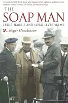 KNYGA Roger Hutchinson Soap Man