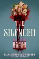 KNYGA Diana Rodriguez Wallach Silenced