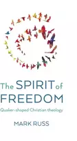 KNYGA Mark Russ Spirit of Freedom, The