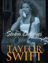 KNYGA Michael Francis Taylor Taylor Swift Bookazine