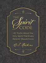 KNYGA O S Hawkins Spirit Code
