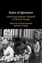 KNYGA Christina (University of Edinburgh) Boswell States of Ignorance