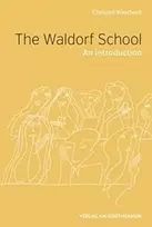 KNYGA Christof Wiechert The Waldorf School