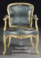 KNYGA Adam Bowett Thomas Chippendale