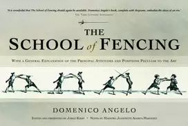 KNYGA Domenico Angelo School of Fencing