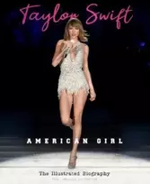 KNYGA Carolyn Mchugh Taylor Swift