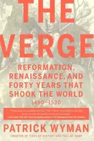 KNYGA Patrick Wyman The Verge