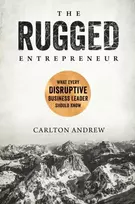 KNYGA Scott Andrew Rugged Entrepreneur