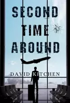 KNYGA David Kitchen Second Time Around