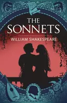 KNYGA William Shakespeare Sonnets