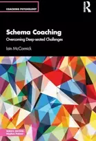 KNYGA Iain Mccormick Schema Coaching