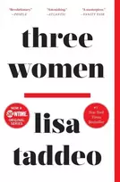 KNYGA Lisa Taddeo Three Women