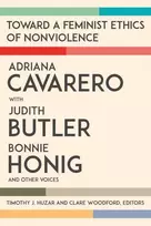 KNYGA Timothy J Huzar Toward a Feminist Ethics of Nonviolence