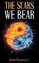KNYGA Kirk Shamley Scars We Bear