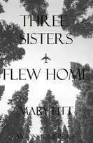 KNYGA Mary Fitt Three Sisters Flew Home