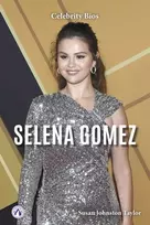 KNYGA Susan Johnston Taylor Selena Gomez