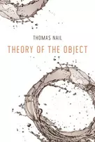 KNYGA Thomas Nail Theory of the Object