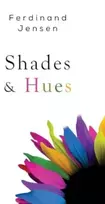KNYGA Ferdinand Jensen Shades & Hues