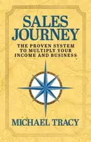 KNYGA Bookshop Sales Journey