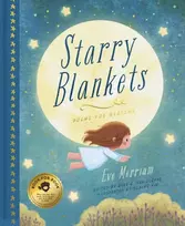 KNYGA Ryan G. Van Cleave Starry Blankets