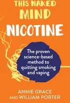 KNYGA Linda Burlison This Naked Mind: Nicotine