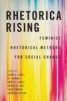 KNYGA Eileen E Schell Rhetorica Rising