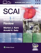 KNYGA Morton J Kern SCAI Interventional Cardiology Review