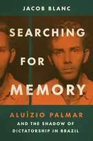 KNYGA Jacob Blanc Searching for Memory