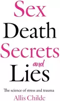 KNYGA Allis Childe Sex, death, secrets and lies