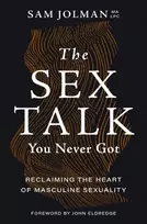 KNYGA Sam Jolman Sex Talk You Never Got