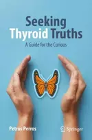 KNYGA Petros Perros Seeking Thyroid Truths