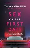 KNYGA Tim Bush Sex on the First Date